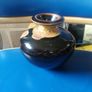 Louis Mulcahy posy jar Image 6