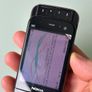 Nokia N85 unlocked Image 8