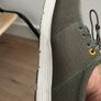 Timberland Sneakers Image 3