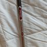 Ping G20 Driver with graphite shaft. Image 5