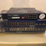 netgear network switches Image 4