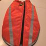 Dog Autumn & Winter Thick Outdoor Cotton Coat 3XL Image 2