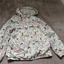 H&M girls jacket 122/128cm 6-8 years Image 3