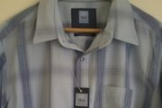 F&amp;F Men's Short Sleeve Shirt in Size XXL (Brand New &amp; Tagged)