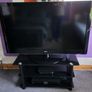 Lg Tv Image 3