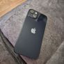 Apple Iphone 13 Image 2
