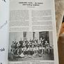 Carlow Hurling Memories. Inne Agus Innui. Vintage 1970s Lare Volum First Edition Paperback In Good Condition.  See Photos For Same. Image 9