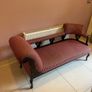 Chaise Lounge Image 2