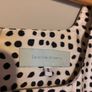 Caroline Kilkenny IRISH DESIGNER Dress & Cover Up Image 2