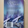 Aiden's Charity by Lora Leigh (Erotic Adult Romance Fantasy American 1st Edition Paperback 2007) Image 6