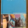 Vintage Childcraft How and Why Library. Complete 15 volume set Image 4