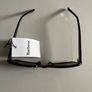 Gucci Sunglasses genuine unisex made in Italy BARBOUR KURT GEIGER Image 7