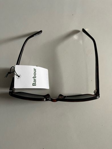 Gucci Sunglasses genuine unisex made in Italy BARBOUR KURT GEIGER