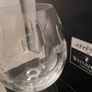 John Rocha Waterford Crystal Image 9