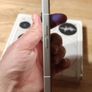 Nothing phone 3 Image 5