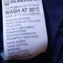 ladies jacket marks and Spencer Image 3