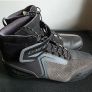 Dainese boots Image 3