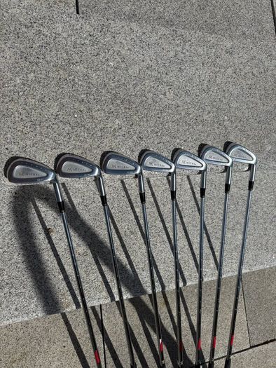 Miura Cb 301 4-pw