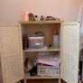 cabinet Image 4
