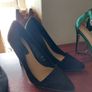 heels Image 2