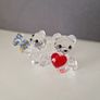 Swarovski Kris Bears Image 3