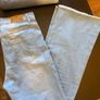 Women's jeans Image 3