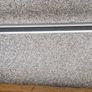 ford mondeo estate roof bars Image 3