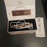 Autocurl cordless rose gold Image 2