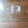 Wine/Water Carafe, Crystal Image 4