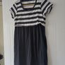 Maternity/pregnancy dresses Image 4
