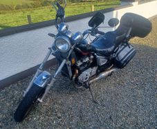 Kawasaki Other 1988