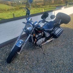 Kawasaki Other 1988