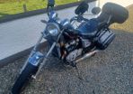 Kawasaki Other 1988