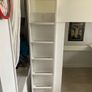 Loft bed Image 7