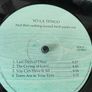 Yo La Tengo - And Then Nothing Turned Itself Inside-Out (First Press) Image 6