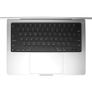 Macbook M4 Max Image 2