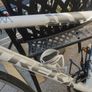 Mens Trek Racer Image 3