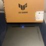 Gaming Laptop Asus Image 4