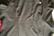 Brand new salon tunic