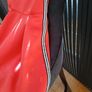 Girls occasion dress Image 2