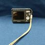 sony cyber shot dsc-s930 parts Image 2