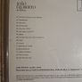 Joao Gilberto CD - In Tokyo Image 2