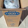 Camper Van Insulation New Image 4