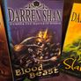 Darren Shan Book Collection Image 6