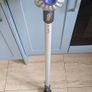 Dyson v6 Image 6