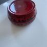Old Chinese  Lacquer Box Image 3