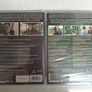 Whicker's World - 2 New & Sealed DVD's Image 2