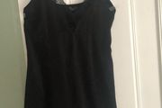 black slip