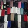 Joblot of 38 Phones Mostly for Parts or Repair Image 3