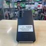 Samsung Galaxy S21 FE 5G Image 5